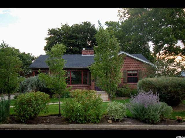 1226 S 400 E, Bountiful, UT 84010 — photo 2