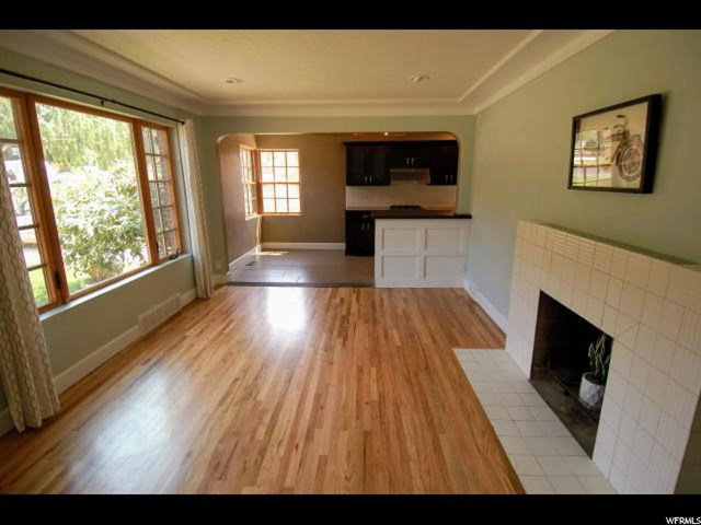 1226 S 400 E, Bountiful, UT 84010 — photo 11