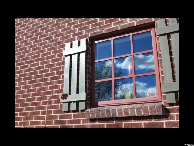 1226 S 400 E, Bountiful, UT 84010 — photo 6