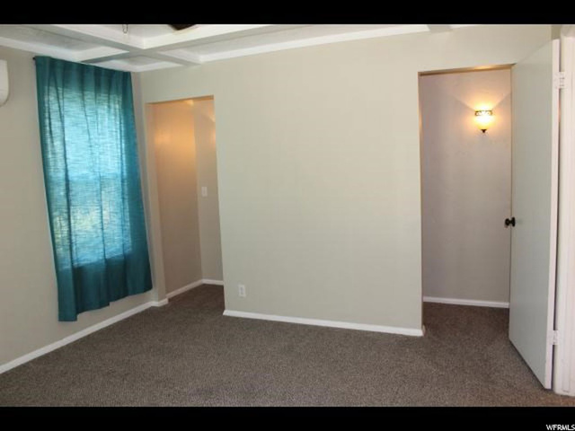 960 E 4400 S, South Ogden, UT 84403 — photo 11