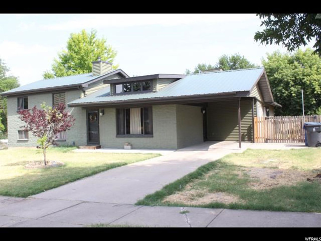 960 E 4400 S, South Ogden, UT 84403 — photo 2