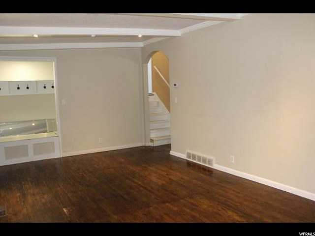 960 E 4400 S, South Ogden, UT 84403 — photo 4