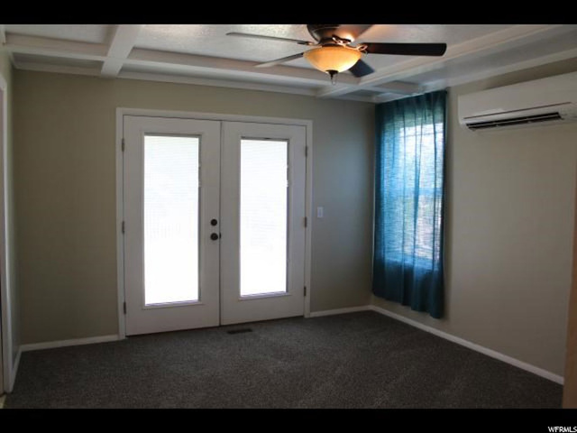 960 E 4400 S, South Ogden, UT 84403 — photo 12