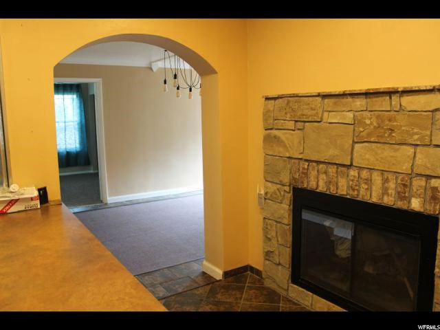 960 E 4400 S, South Ogden, UT 84403 — photo 7