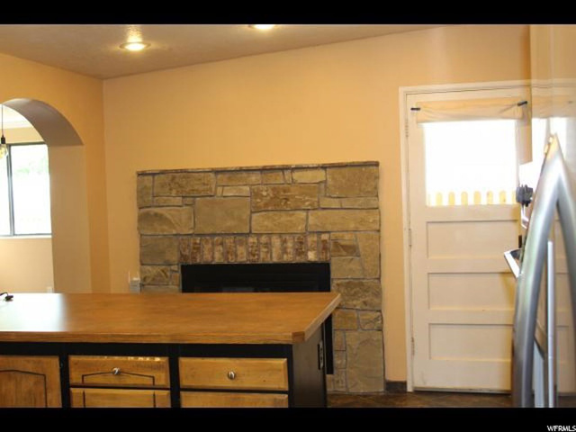 960 E 4400 S, South Ogden, UT 84403 — photo 6