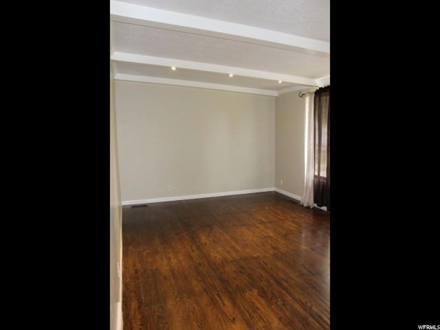 960 E 4400 S, South Ogden, UT 84403 — photo 3