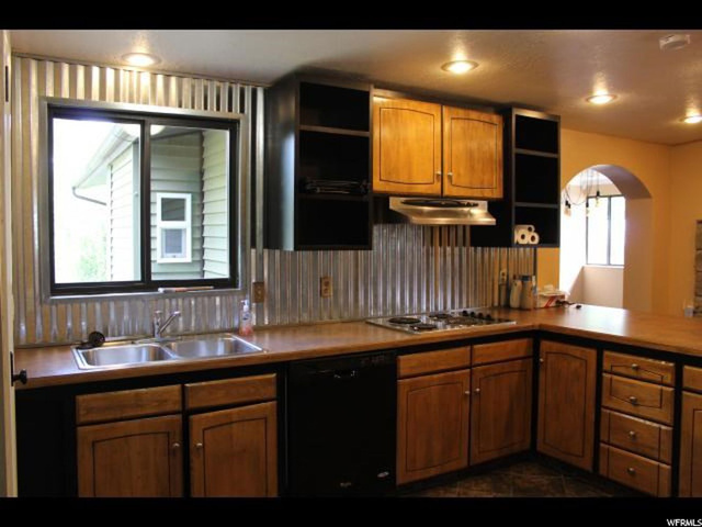 960 E 4400 S, South Ogden, UT 84403 — photo 5