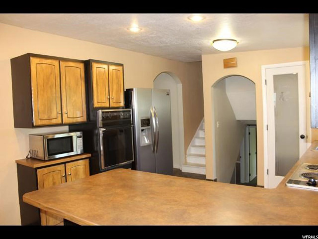960 E 4400 S, South Ogden, UT 84403 — photo 8