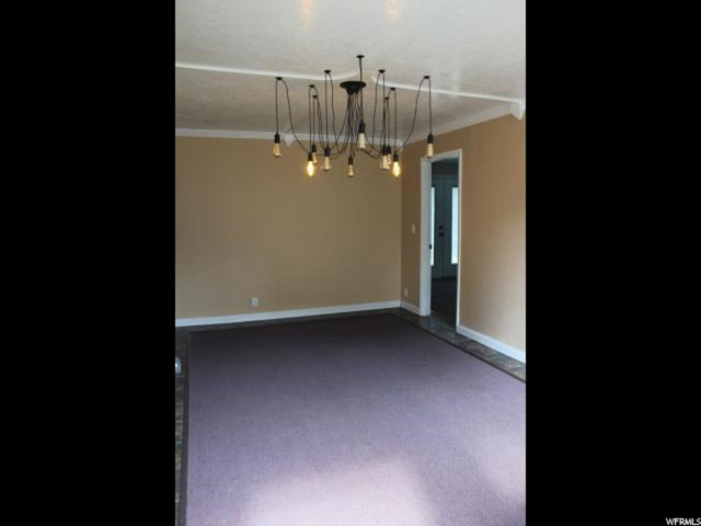 960 E 4400 S, South Ogden, UT 84403 — photo 10