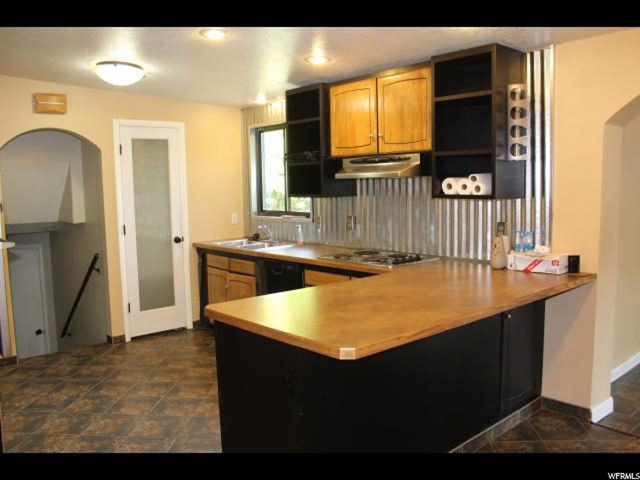 960 E 4400 S, South Ogden, UT 84403 — photo 9