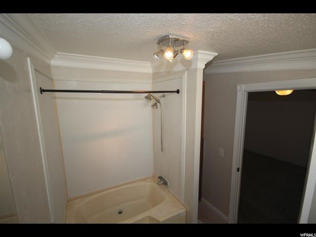 357 W 300 N, Smithfield, UT 84335 — photo 9
