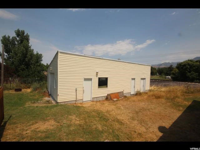 357 W 300 N, Smithfield, UT 84335 — photo 2