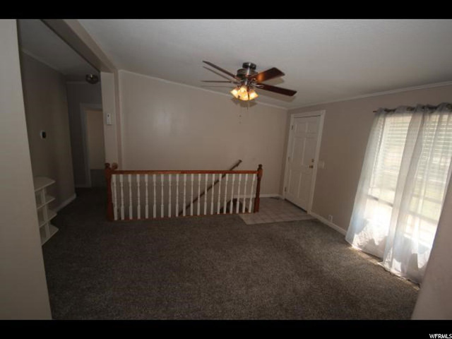 357 W 300 N, Smithfield, UT 84335 — photo 5