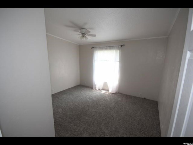 357 W 300 N, Smithfield, UT 84335 — photo 11
