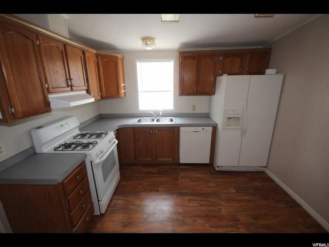 357 W 300 N, Smithfield, UT 84335 — photo 3