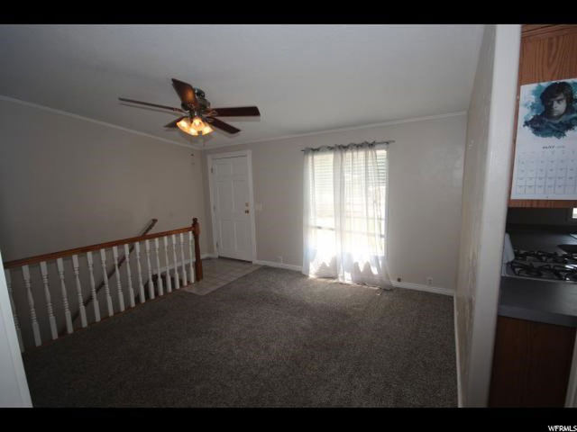 357 W 300 N, Smithfield, UT 84335 — photo 7