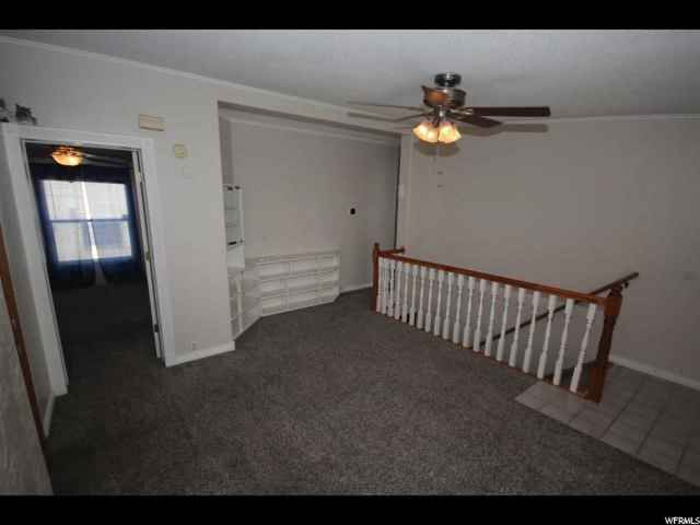 357 W 300 N, Smithfield, UT 84335 — photo 4