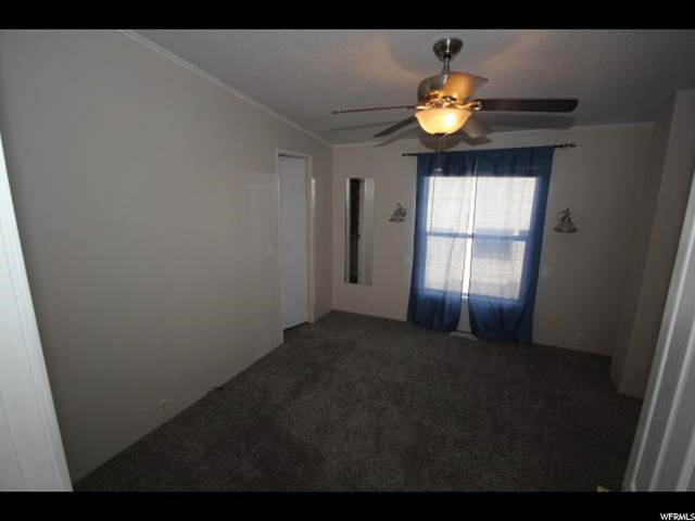 357 W 300 N, Smithfield, UT 84335 — photo 8