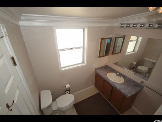 357 W 300 N, Smithfield, UT 84335 — photo 10
