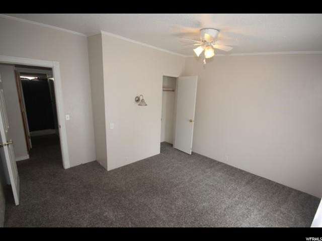 357 W 300 N, Smithfield, UT 84335 — photo 12