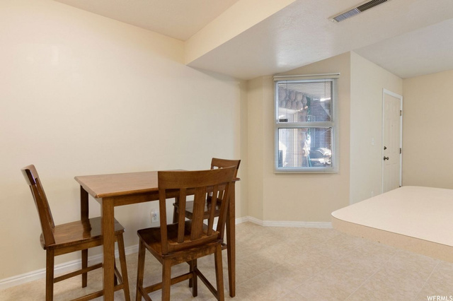 1337 N 1230 W, Orem, UT 84057 — photo 9