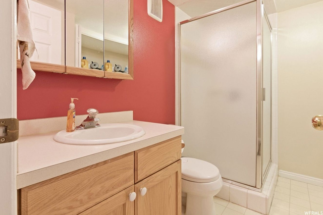 1337 N 1230 W, Orem, UT 84057 — photo 7
