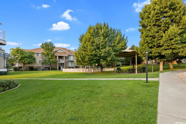 1337 N 1230 W, Orem, UT 84057 — photo 12