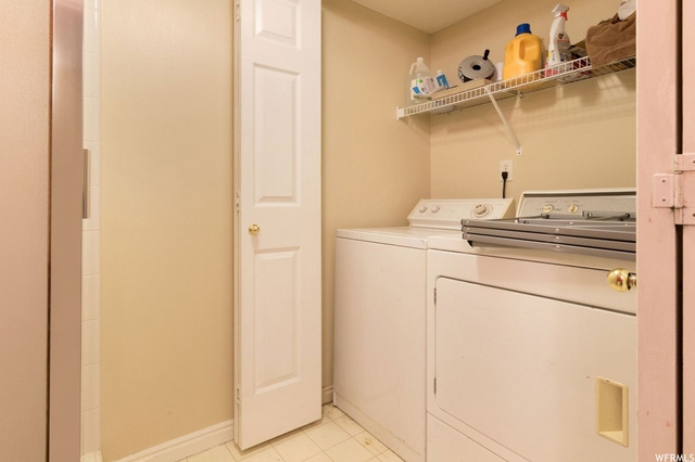 1337 N 1230 W, Orem, UT 84057 — photo 8