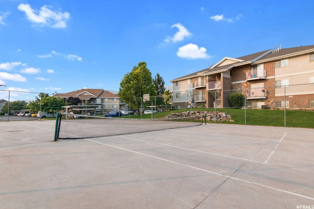 1337 N 1230 W, Orem, UT 84057 — photo 10