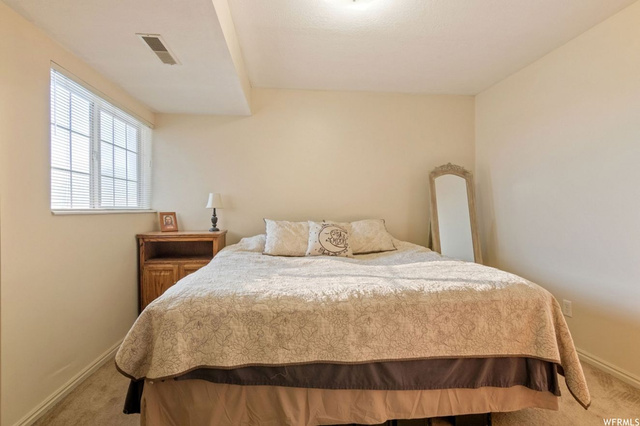 1337 N 1230 W, Orem, UT 84057 — photo 4