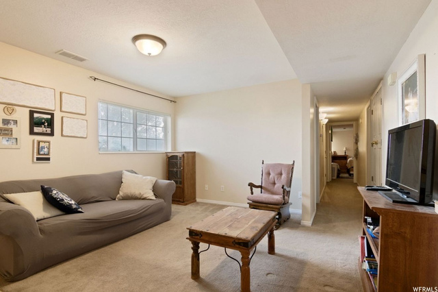 1337 N 1230 W, Orem, UT 84057 — photo 3