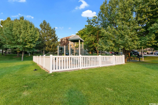 1337 N 1230 W, Orem, UT 84057 — photo 11