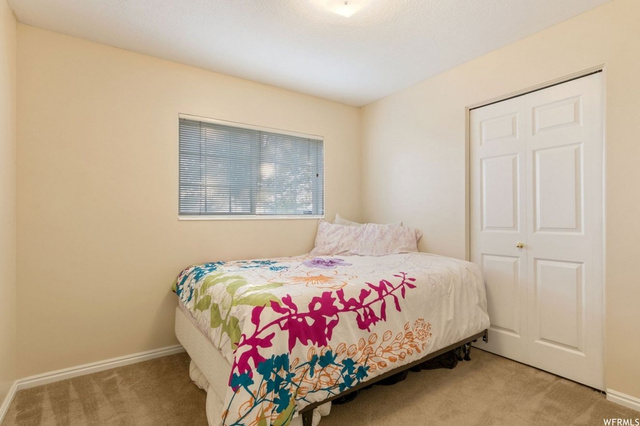 1337 N 1230 W, Orem, UT 84057 — photo 5