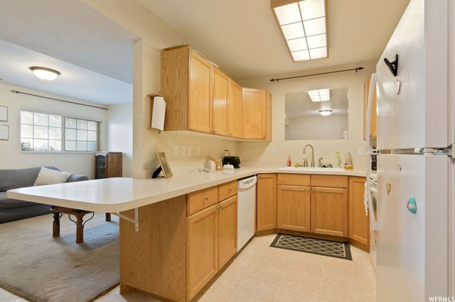 1337 N 1230 W, Orem, UT 84057 — photo 2