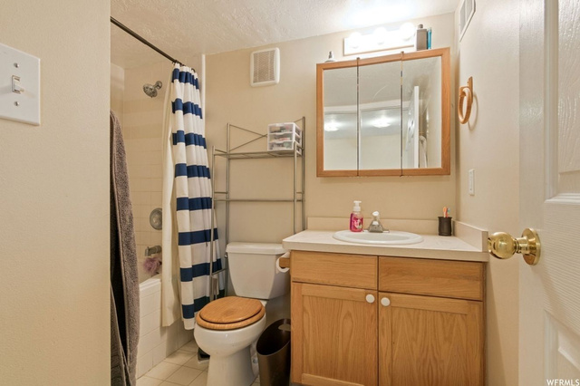 1337 N 1230 W, Orem, UT 84057 — photo 6