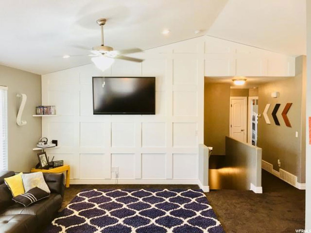 681 Stone Brook Cir, Santaquin, UT 84655 — photo 9