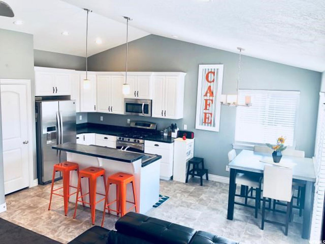 681 Stone Brook Cir, Santaquin, UT 84655 — photo 12