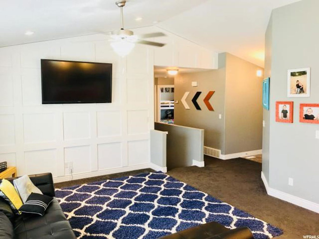 681 Stone Brook Cir, Santaquin, UT 84655 — photo 10