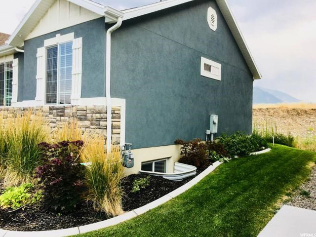 681 Stone Brook Cir, Santaquin, UT 84655 — photo 7