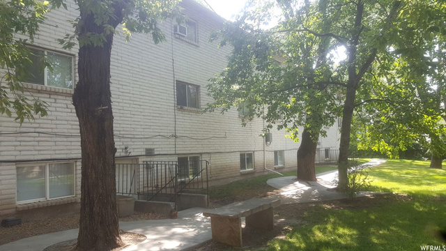 4538 S 700 E E #4538, Murray, UT 84107 — photo 2