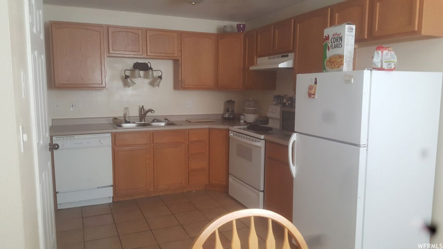 4538 S 700 E E #4538, Murray, UT 84107 — photo 4