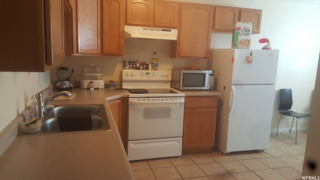 4538 S 700 E E #4538, Murray, UT 84107 — photo 5