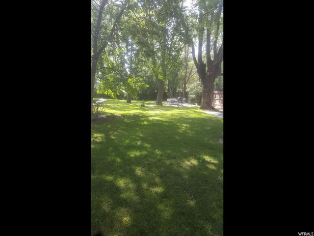4538 S 700 E E #4538, Murray, UT 84107 — photo 3