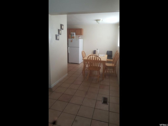 4538 S 700 E E #4538, Murray, UT 84107 — photo 7