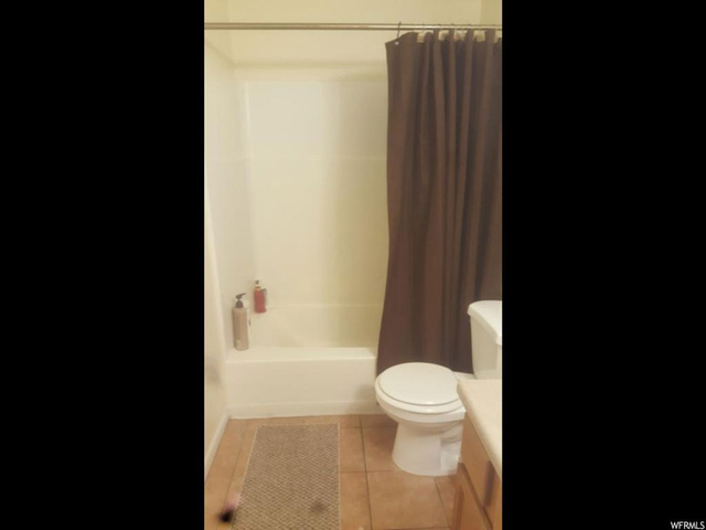 4538 S 700 E E #4538, Murray, UT 84107 — photo 8