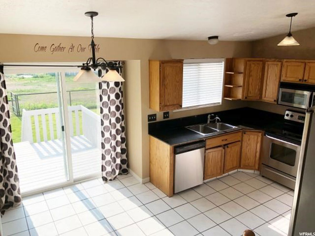 3057 N 2575 W, Farr West, UT 84404 — photo 8