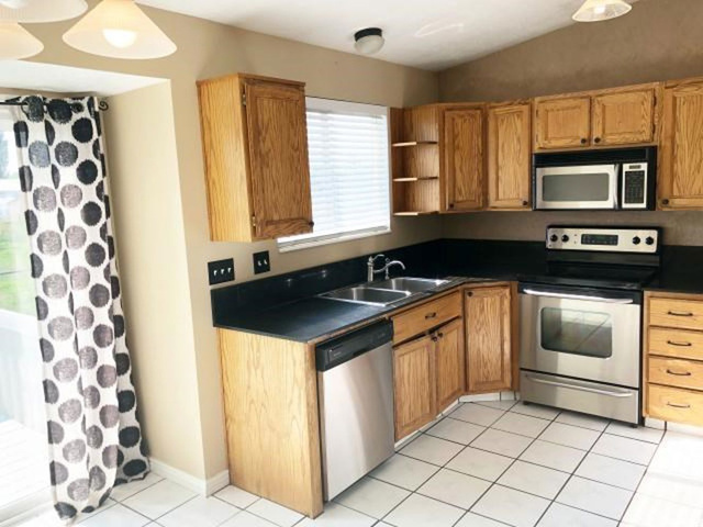 3057 N 2575 W, Farr West, UT 84404 — photo 10