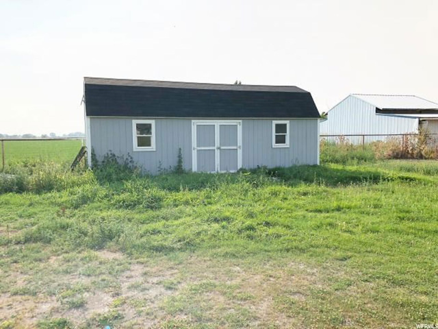 3057 N 2575 W, Farr West, UT 84404 — photo 7