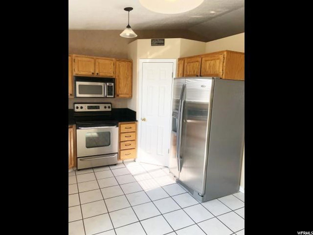 3057 N 2575 W, Farr West, UT 84404 — photo 11