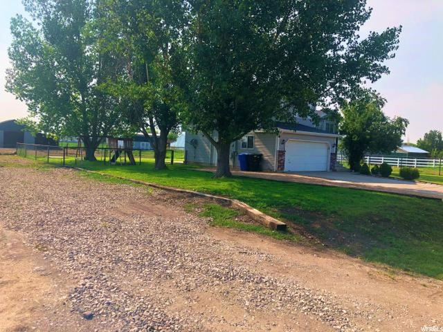 3057 N 2575 W, Farr West, UT 84404 — photo 2